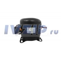 Компрессор Cubigel L76TN (аналог NE6181E)