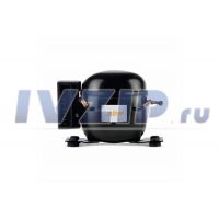 Компрессор Cubigel L88TN (аналог NE6210E)