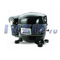 Компрессор Embraco 2121Z (NE) (R134a, Q=391Вт, при to=-15°C Tк=55°C) (аналоги: GP10AB / AEZ1380Y)