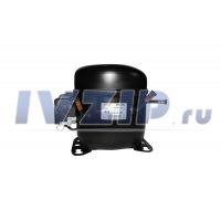 Компрессор Cubigel P12TN (аналог NE9213E)