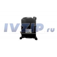 Компрессор Cubigel MS26TB (аналог NJ9232GK)