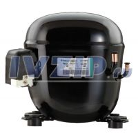 Компрессор Embraco 2192GK (NT) (R404A, Q=1546Вт, при to=-15°C Tк=55°C)