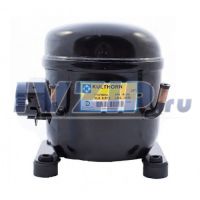 Компрессор Kulthorn BA7440Z (R404, аналог NEK6213GK)