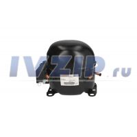 Компрессор Cubigel GX21TB