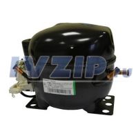 Компрессор Embraco 2168GK (NEK) (R404A, Q=1004Вт, при to=-15°C Tк=55°C)
