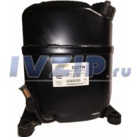 Компрессор Cubigel S22TN (аналог NJ9226E)