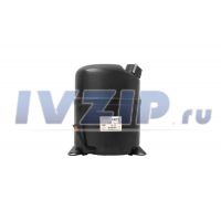 Компрессор Cubigel S26TN (аналог J9232E)