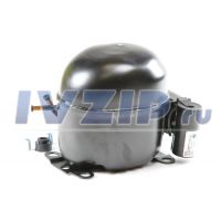 Компрессор Cubigel GX18TB (аналог NEK6214Z)