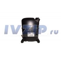 Компрессор Cubigel MS26FB (аналог NJ2192GK)