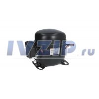Компрессор Cubigel MPT14LA (аналог NT2178GK)
