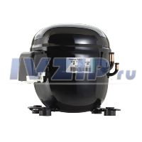 Компрессор Embraco 2212GK (NT) (R404A, Q=2023Вт, при to=-15°C Tк=55°C)