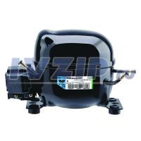 Компрессор Embraco 6144GK (NEK) (R404A, Q=301Вт, при to=-15°C Tк=55°C)