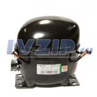 Компрессор Embraco 6217GK (NEK) (R404A, Q=910Вт, при to=-15°C Tк=55°C) (аналоги: MP14TB / CAJ9480Z)