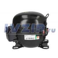 Компрессор Embraco 6222GK (NT) (R404A, Q=987Вт, при to=-15°C Tк=55°C) (аналоги: SC18MLX)