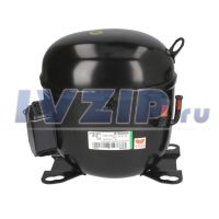 Компрессор Embraco 6226GK (NT) (R404A, Q=1366Вт, при to=-15°C Tк=55°C) (аналоги: CAJ9513Z)