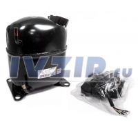 Компрессор Embraco 9238GS (NJ) (R404A, 380В, Q=1903Вт, при to=-15°C Tк=55°C)