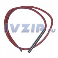 ТЭН компрессора Bitzer 343219-04