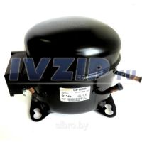 Компрессор Cubigel GP12CB