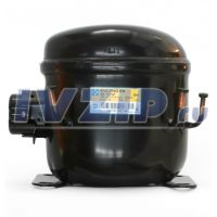 Компрессор Kulthorn BA7430Z (R404, аналог NE6210GK)