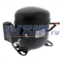 Компрессор Cubigel GP14TB (аналог NEK6210Z)