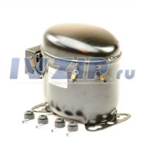 Компрессор Cubigel ML90FB (аналог NEK2134GK)