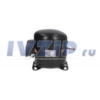 Компрессор Cubigel MP12FB (аналог T2155GK)
