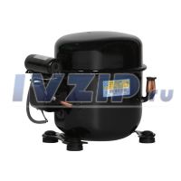 Компрессор Kulthorn AE2418E (R22, аналог T2140E)