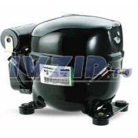 Компрессор Embraco 6187Z (NEK) (R134a, Q=349Вт, при to=-15°C Tк=55°C) (аналоги: GP12TB / CAE4440Y / SC12G)