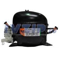 Компрессор Embraco 6152GK (EMT) (R404A, Q=321Вт, при to=-15°C Tк=55°C)