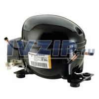 Компрессор Embraco 6160Z (EMT) (R134a, Q=283Вт, при to=-15°C Tк=55°C) (аналоги: FR8,5G / AEZ4425Y / GL80TB/ NL7.3MF)