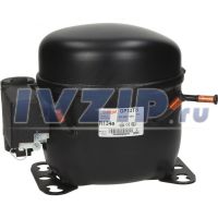 Компрессор Cubigel GP12TB (аналог NEK6187Z)