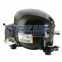 Компрессор Embraco 6144Z (EMT) (R134a, Q=219Вт, при to=-15°C Tк=55°C)