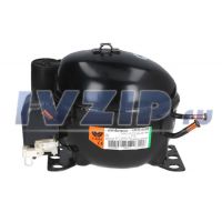 Компрессор Embraco 6165GK (EMT) (R404A, Q=361Вт, при to=-15°C Tк=55°C)