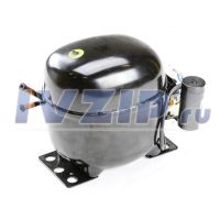 Компрессор Embraco 6210GK (NE)