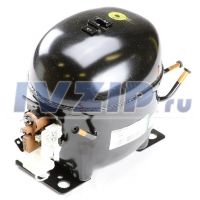 Компрессор Embraco 1118Z (NEK) (R134a, Q=347Вт, при to=-15°C Tк=55°C) (аналоги: GL99AA / AEZ1380Y)