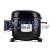 Компрессор Cubigel ML80TB (аналог NEK6181GK)