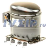 Компрессор Cubigel ML90TB (аналог NEK6210GK)