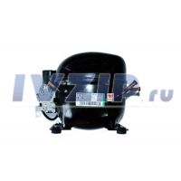 Компрессор Embraco 2168GK (NT) (R404A, Q=969Вт, при to=-15°C Tк=55°C, аналоги SC18CL / MX18FB)