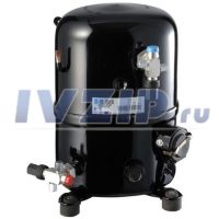 Компрессор Tecumseh TFH4531Z