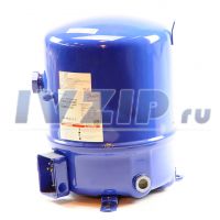 Компрессор Maneurop MTZ50