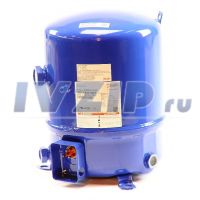 Компрессор Maneurop MTZ80