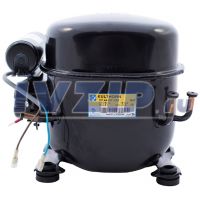 Компрессор Kulthorn AE4448EK (R22, аналог NE6210E)