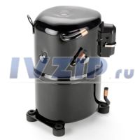 Компрессор Tecumseh FH2511Z_XG TC (под пайку, 380V)
