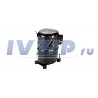 Компрессор Tecumseh TAG2516Z
