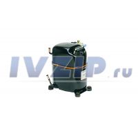Компрессор Tecumseh CAJ4519Z