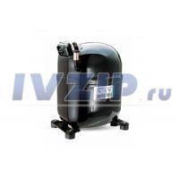 Компрессор Embraco 6220Z (NJ) (R134a, Q=773Вт, при to=-15°C Tк=55°C)