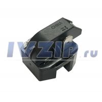 Реле для компрессора Embraco пусковое EMYE70HEP 513650128