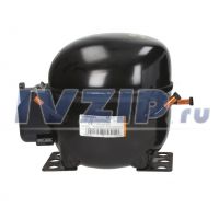 Компрессор Embraco 2172GK (NEK) (R404A, Q=895Вт_EN12900, при to=-15°C Tк=55°C)