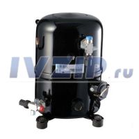 Компрессор Tecumseh TAG4546Z