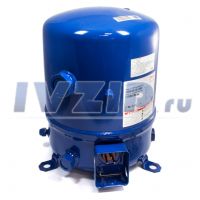 Компрессор Maneurop MTZ64 (R-404)